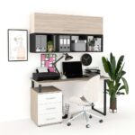 Ansamblu birou STUDIO 5