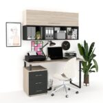 Ansamblu birou STUDIO 5