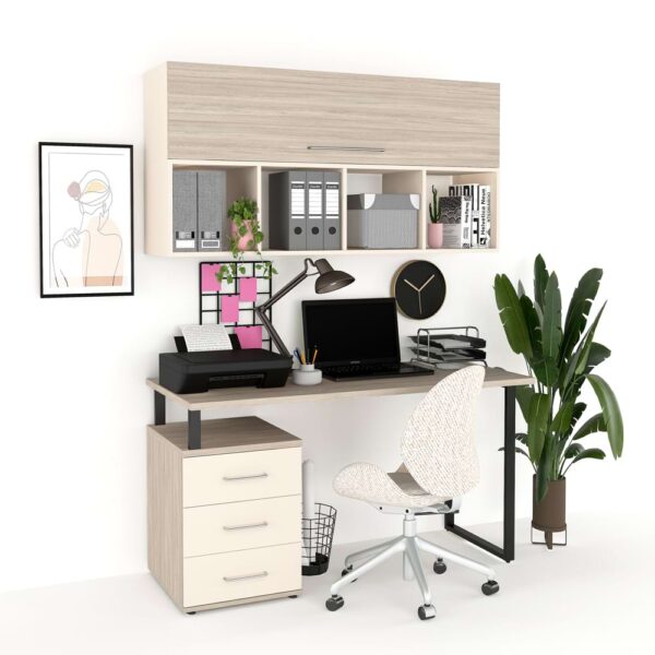 Ansamblu birou STUDIO 5