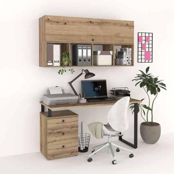 Ansamblu birou STUDIO 5