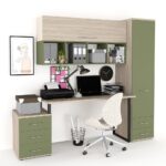 Ansamblu birou STUDIO 6