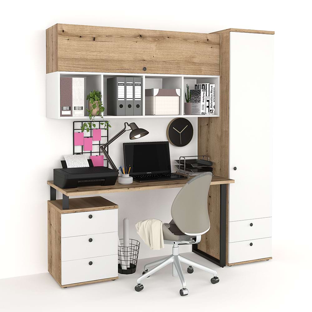 Ansamblu birou STUDIO 6