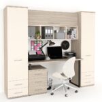 Ansamblu birou STUDIO 7