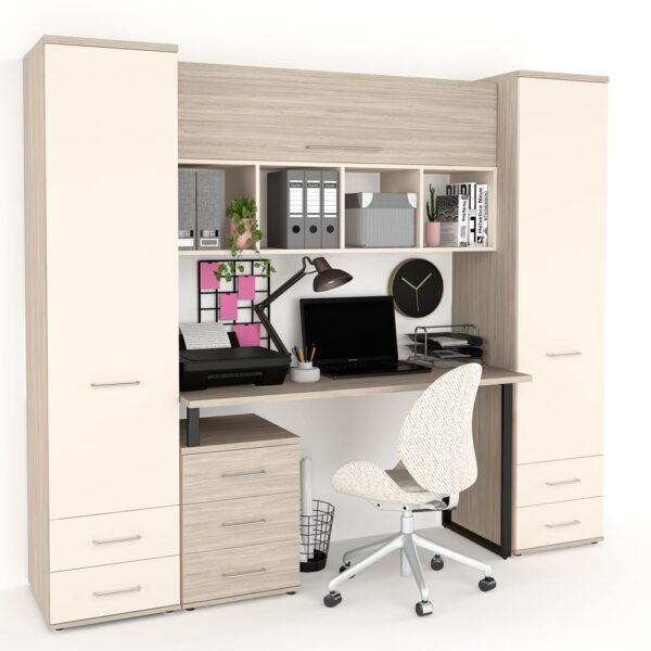 Ansamblu birou STUDIO 7