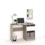 Birou MODUS 1 sertar