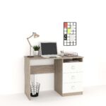 Birou MODUS 3 sertare