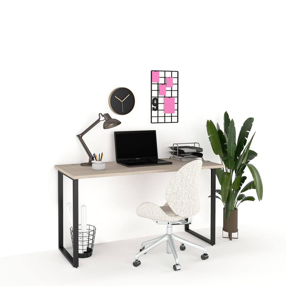 Birou STUDIO 1