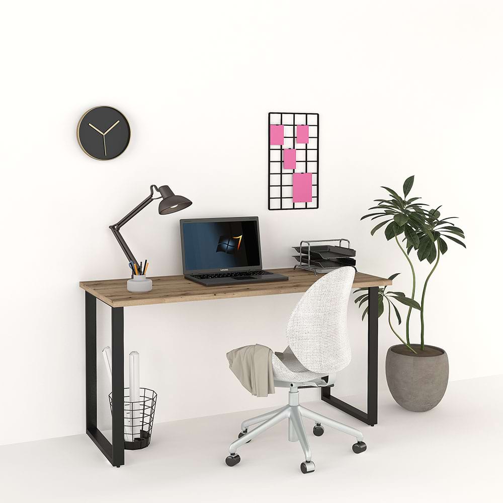 Birou STUDIO 1