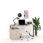 Birou STUDIO 2