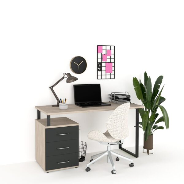 Birou STUDIO 2
