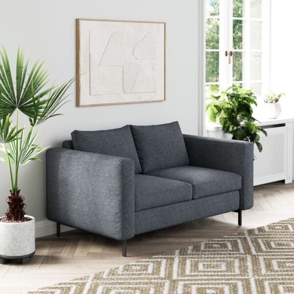 Canapea 2 locuri MATERA