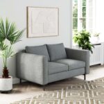 Canapea 2 locuri MATERA