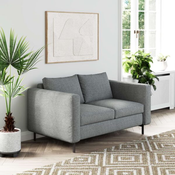 Canapea 2 locuri MATERA