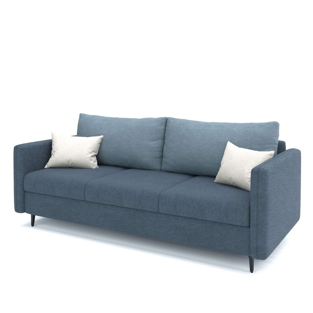 Canapea 3 locuri FLEXO