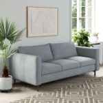 Canapea 3 locuri MATERA