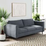 Canapea 3 locuri MATERA