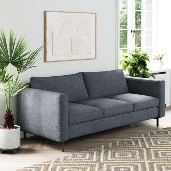 Canapea 3 locuri MATERA