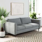 Canapea 3 locuri MATERA