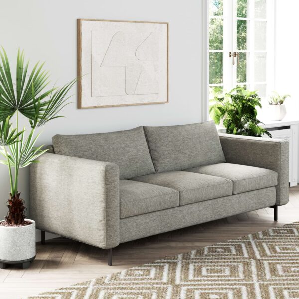 Canapea 3 locuri MATERA