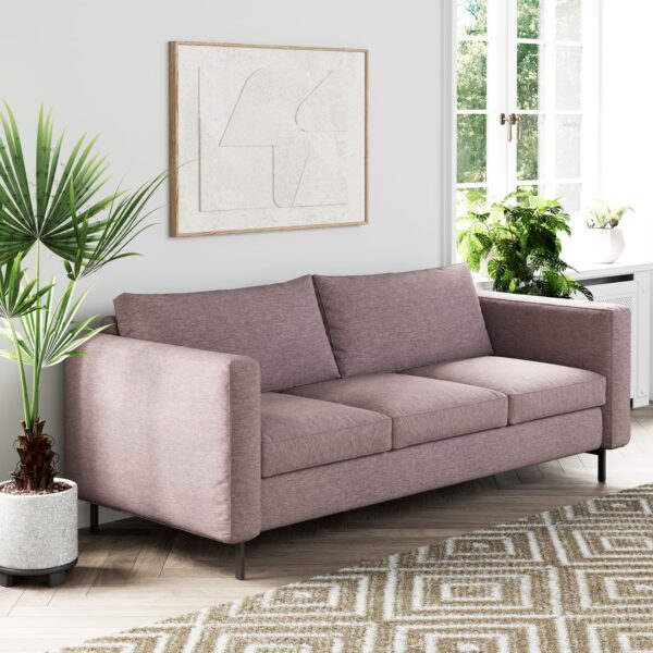 Canapea 3 locuri MATERA