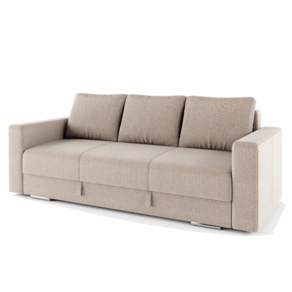 Canapea extensibila MAGIS