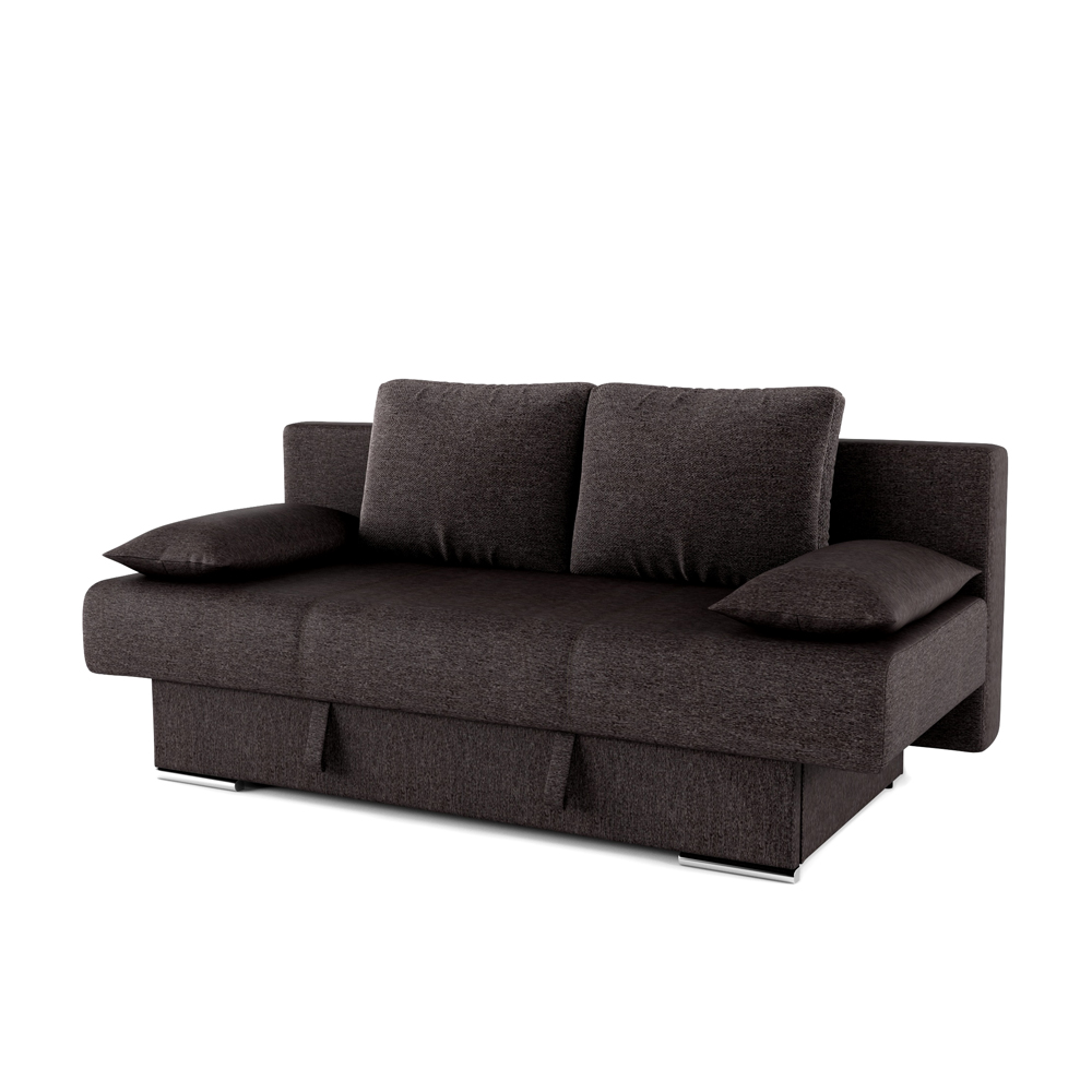 Canapea extensibila NEVA