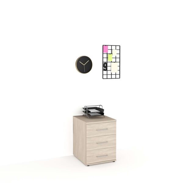 Casetiera birou STUDIO