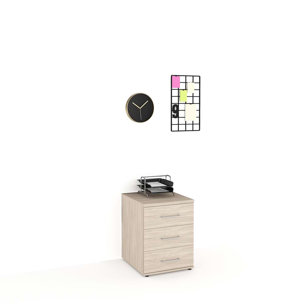 Casetiera birou STUDIO