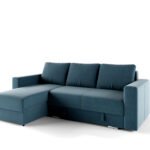 Coltar extensibil MAGIS