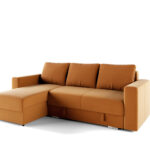 Coltar extensibil MAGIS