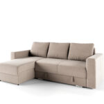 Coltar extensibil MAGIS