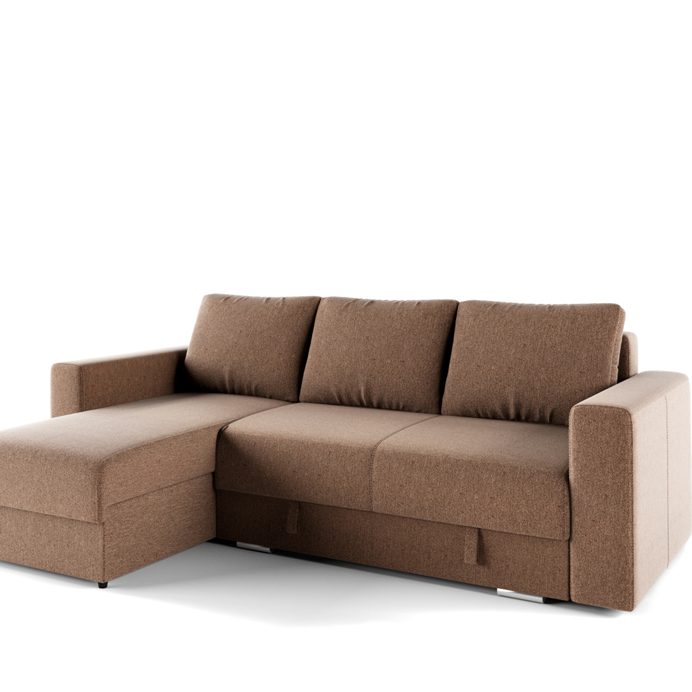 Coltar extensibil MAGIS