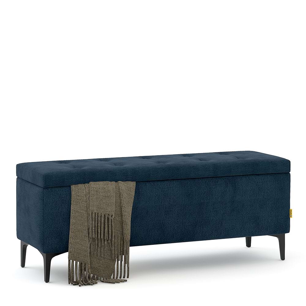 Lada depozitare GEORGIA 120x40