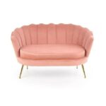 Canapea Amorinito XL