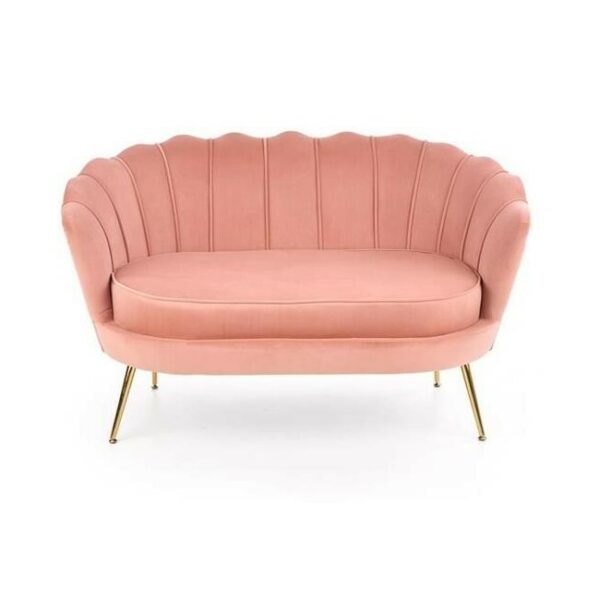 Canapea Amorinito XL