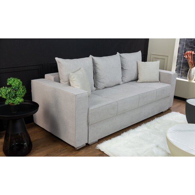 Canapea Extensibilă Claudia Memory Max