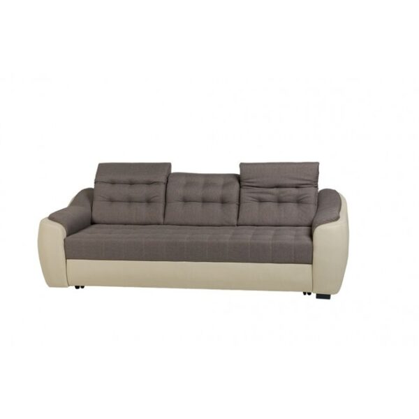 Canapea extensibilă Antonio