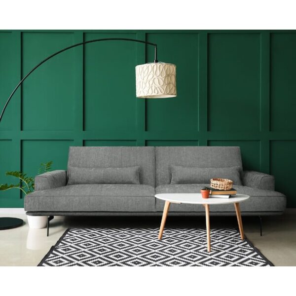 Canapea extensibilă Charisma