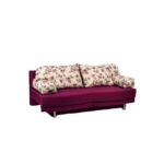 Canapea extensibilă Denisa