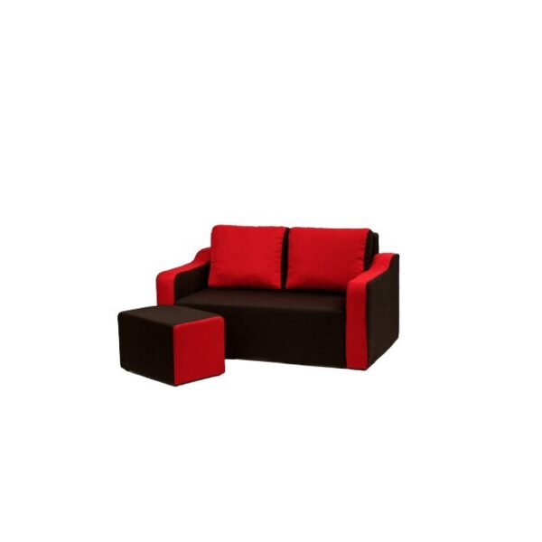 Canapea extensibilă Lena Modern