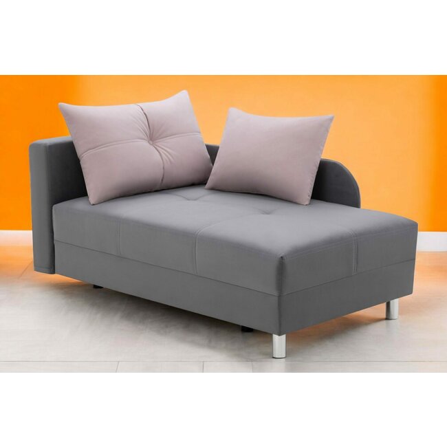 Canapea extensibilă Letto