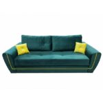 Canapea extensibilă Miruna