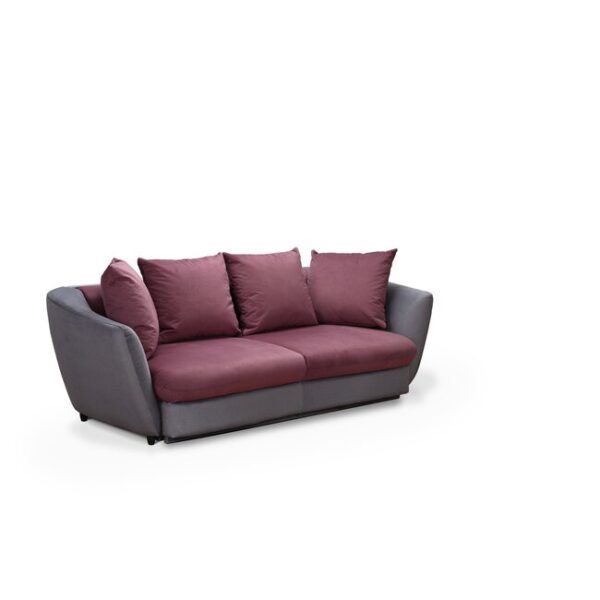 Canapea extensibilă Nimbus