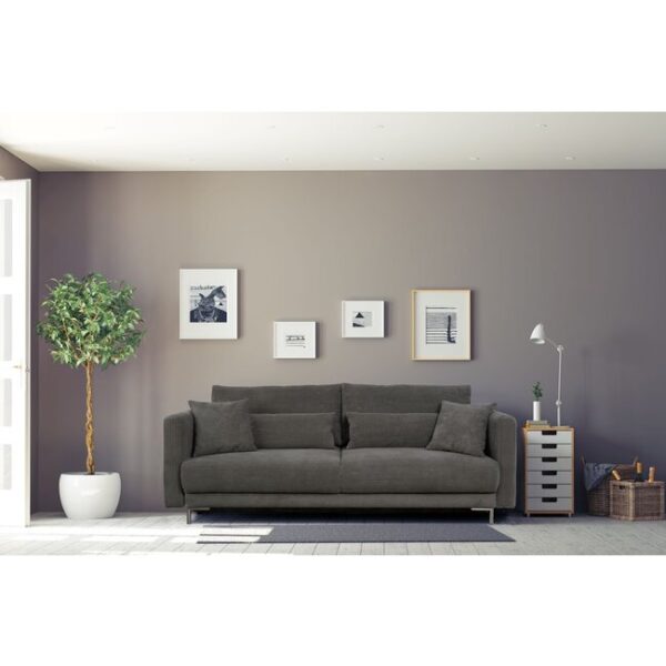 Canapea extensibilă Rico