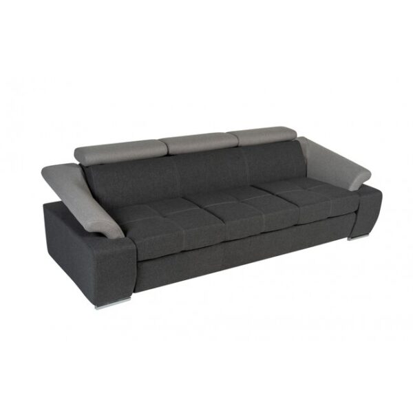 Canapea extensibilă Toledo