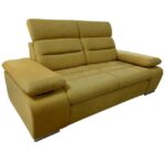 Canapea extensibilă Venus