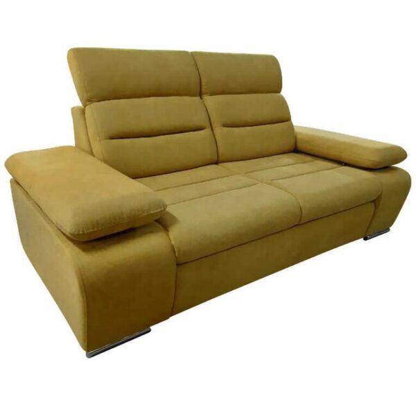 Canapea extensibilă Venus