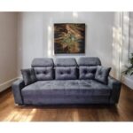 Canapea extensibilă Viena