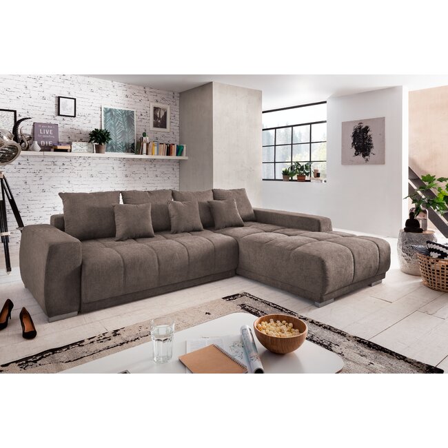 Colțar Maxi extensibil