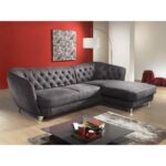 Colțar Rimini extensibil